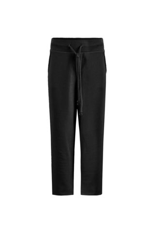 Брюки трикотажные SSFSG-028-26824-100