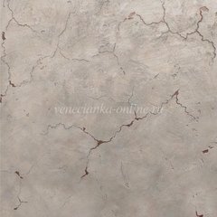 лессирующее покрытие Velature San Marco