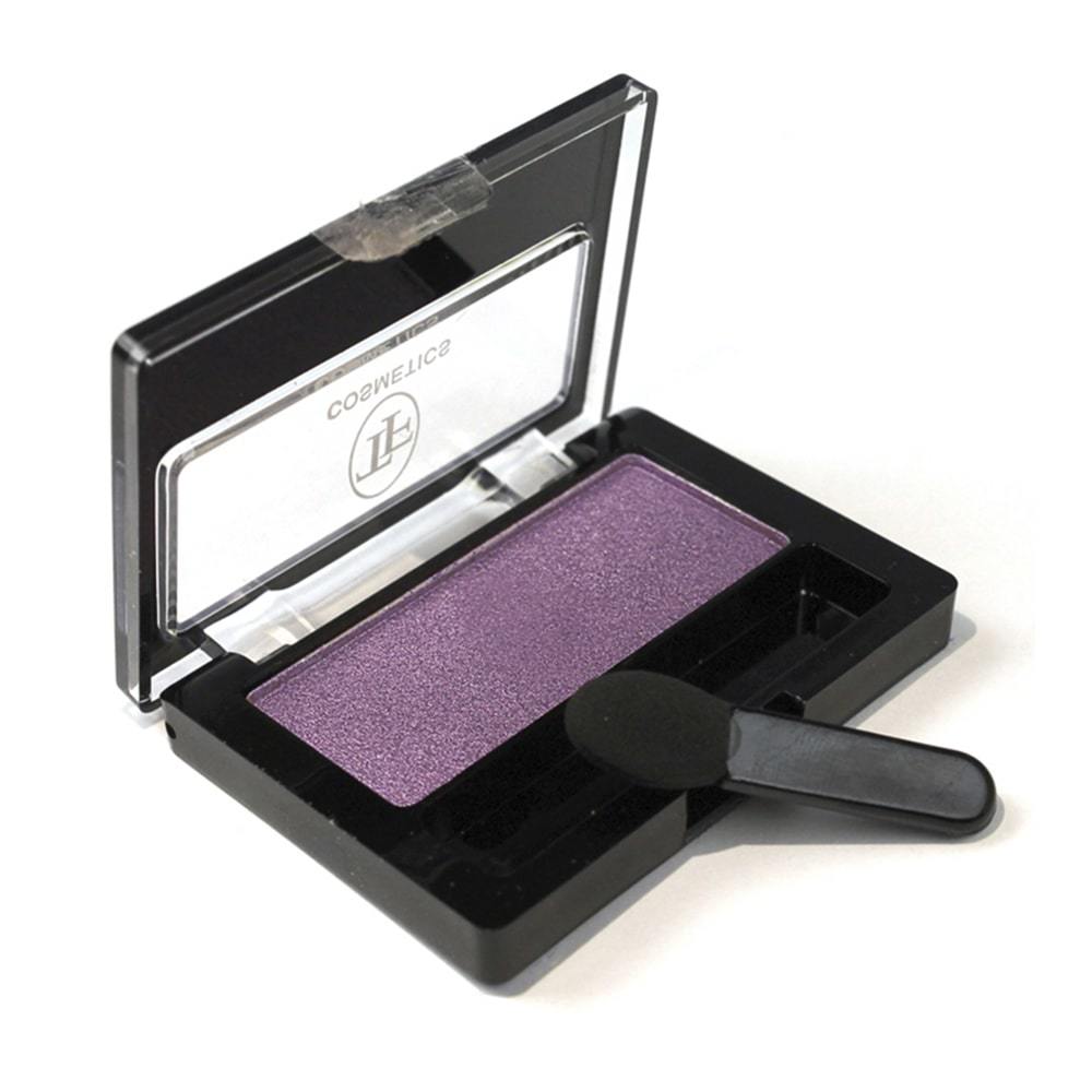 Тени для век одноцветные Expertcolor Eyeshadow Mono Iconic