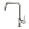 Смеситель для мойки Grohe Eurosmart 30567DC0