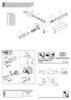 Ideal Standard Ceratherm T50 Смеситель A7214AA