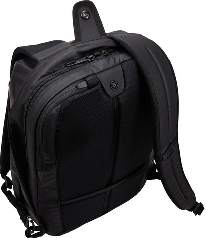 Картинка рюкзак городской Thule Tact Backpack 21L  - 7