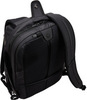 Картинка рюкзак городской Thule Tact Backpack 21L  - 7