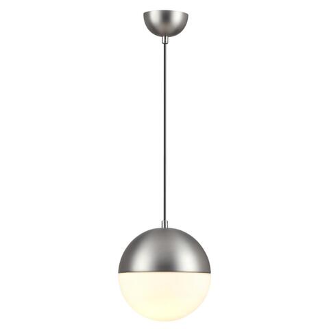 Подвесной светильник Odeon Light Pinga 4959/1A