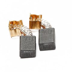 Графитовые щётки Makita CB70 191914-5