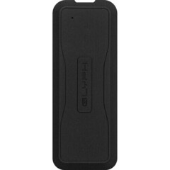 Внешний SSD Glyph Technologies 4TB Atom EV USB 3.2 Gen 2, до 1GB/s