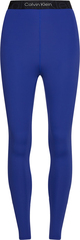 Леггинсы Calvin Klein WO Legging 7/8 - clematis blue