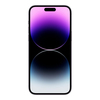 Apple iPhone 14 Pro 1TB Deep Purple - Пурпурный