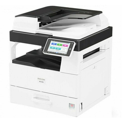 МФУ Ricoh M 2702