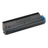 Совместимый картридж OKI B430, B440, MB460, MB470, MB480 ресурс 12000 копий.