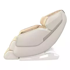 Массажное кресло Orlauf Argus