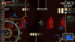 The Mummy Demastered (для ПК, цифровой код доступа)