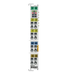 Beckhoff EL3112
