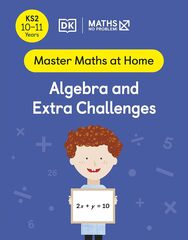 Maths - No Problem!. Ages 10-11