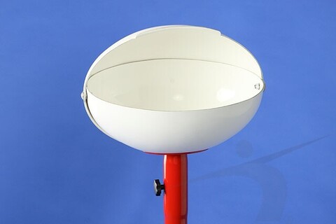 Подставка для мела Polanik CS-241