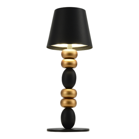 Прикроватная лампа ST Luce Ease SL1011.414.01