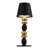 Прикроватная лампа ST Luce Ease SL1011.414.01