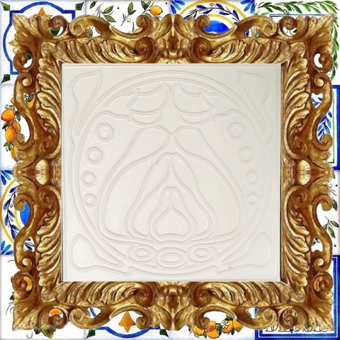 Плитка 0048