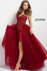 Jovani 42897_4