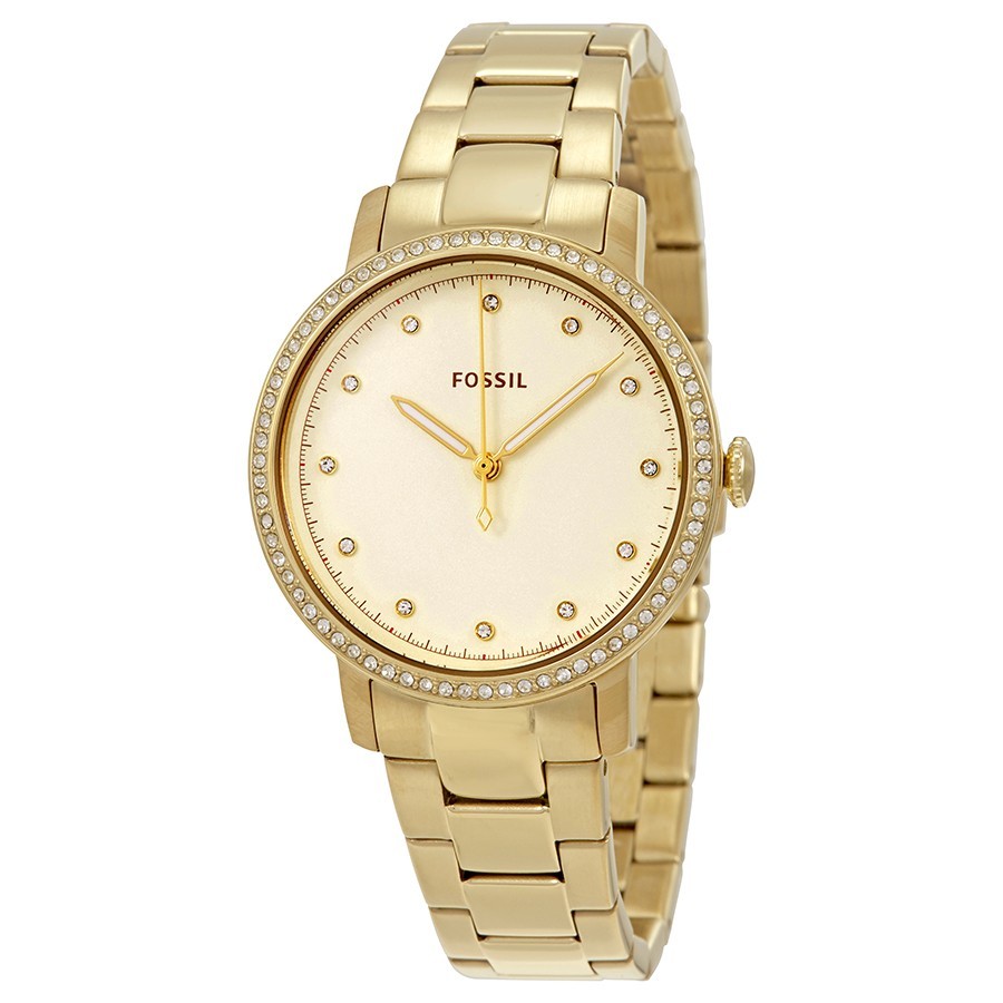 Fossil Neely ES4289 