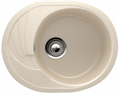 ULGRAN U-403  Односекционная реверсивная мойка