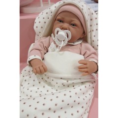 Munecas Antonio Juan Кукла 