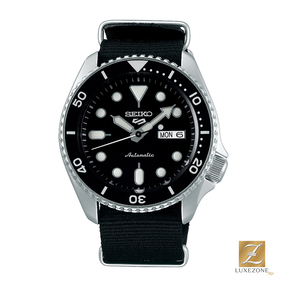 

Seiko SRPD55K3S