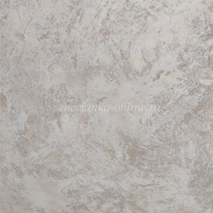 Матовый лак для штукатурки Velature San Marco