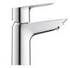 Смеситель для раковины Grohe BauLoop 23337001