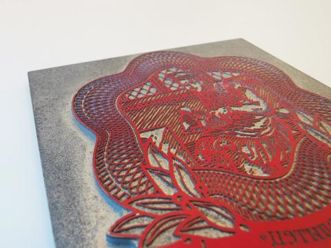 Фрезерный обрабатывающий центр Charly Robot DMC 601-II-BASE