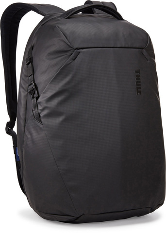 Картинка рюкзак городской Thule Tact Backpack 21L  - 1