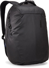 Рюкзак Thule Tact Backpack 21L