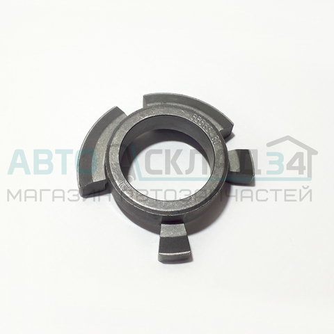 КОЛЬЦО РАСПРЕДВАЛА ИМПУЛЬСНОЕ ПОД ДАТЧИК ПОЛОЖЕНИЯ AVEO, CRUZE ДВИГ D4 GM