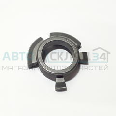 КОЛЬЦО РАСПРЕДВАЛА ИМПУЛЬСНОЕ ПОД ДАТЧИК ПОЛОЖЕНИЯ AVEO, CRUZE ДВИГ D4 GM