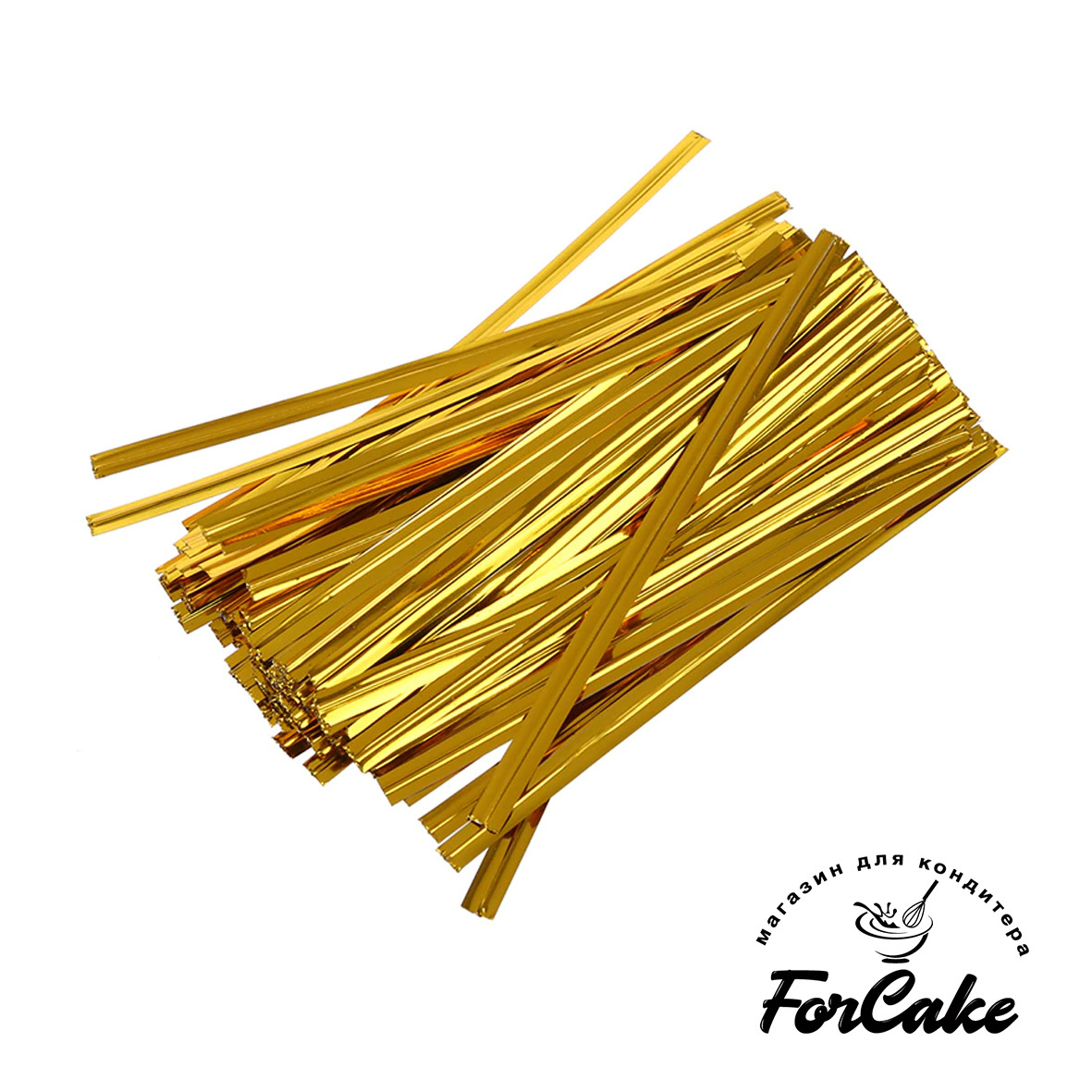 Твист Лента Купить Оптом