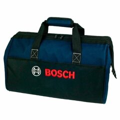 Сумка для инструментов BOSCH 1619BZ0100