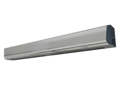 Тепловая завеса КЭВ-12П3043Е Тепломаш серии Бриллиант 300