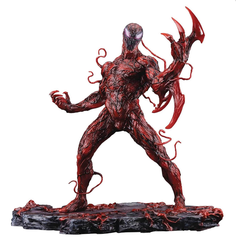 Фигурка Marvel Universe ARTFX+ Carnage