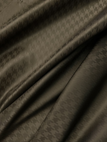 Ткань подкладочная Balenciaga