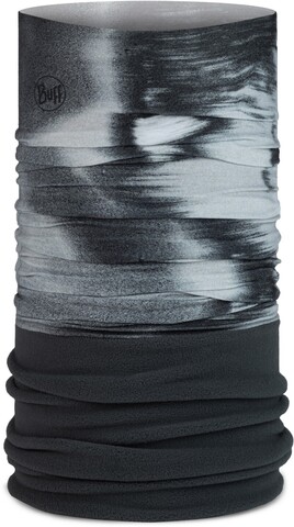 Шарф-труба трансформер Buff Polar Arius Graphite фото 1