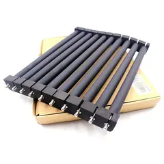 Вал проявки БУЛАТ (devel roller) для Brother HL-L2300 (упак. 10 шт.)