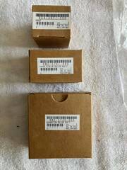 Комплект роликов Canon iR1643 (FM1-X510)