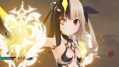 Dragon Star Varnir (для ПК, цифровой код доступа)