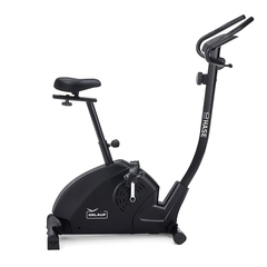 Вертикальный велотренажер Orlauf Hase