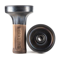 Чаша Werkbund Zeus - Nova