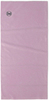 Картинка бандана-труба Buff CoolNet Insect Shield Solid Orchid - 4