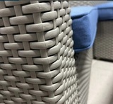 Комплект плетеной мебели Bica Rattan Premium 5