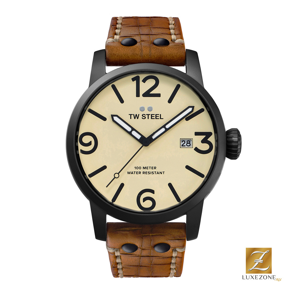

Наручные часы TW Steel, MS41