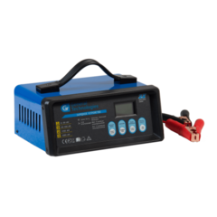 Зарядное устройство General Technologies GT-BC033 / 10