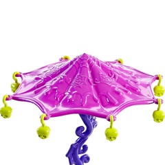 Кондитерская Клео де Нил. Крики и Сахар